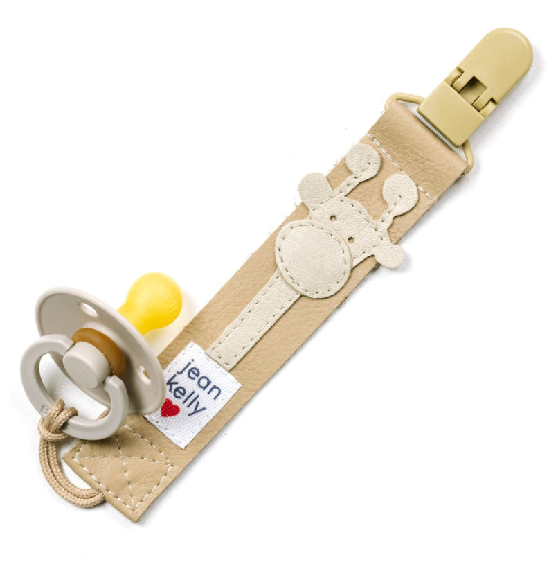 Jeankelly Dummy Clip