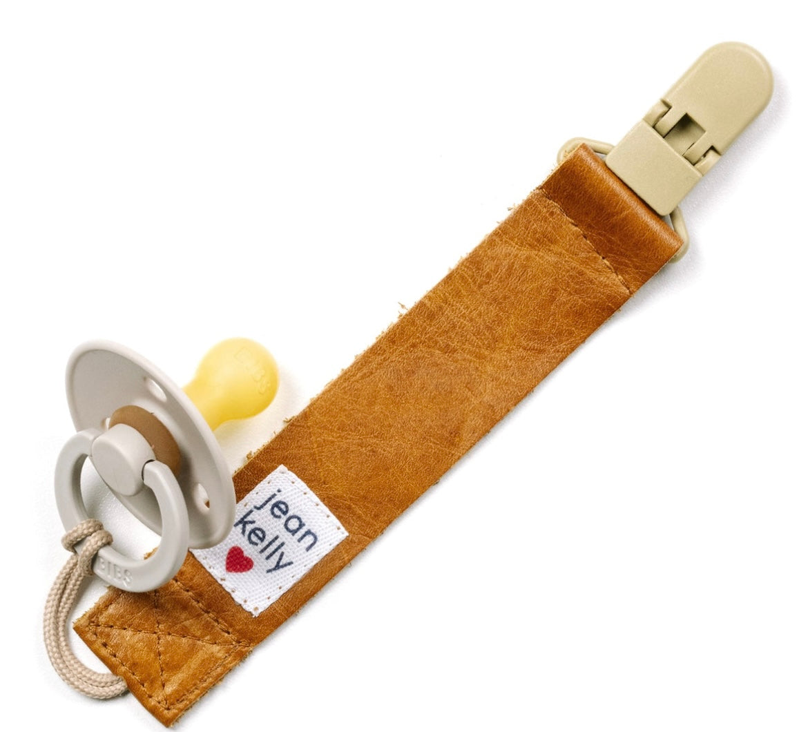 Jeankelly Dummy Clip