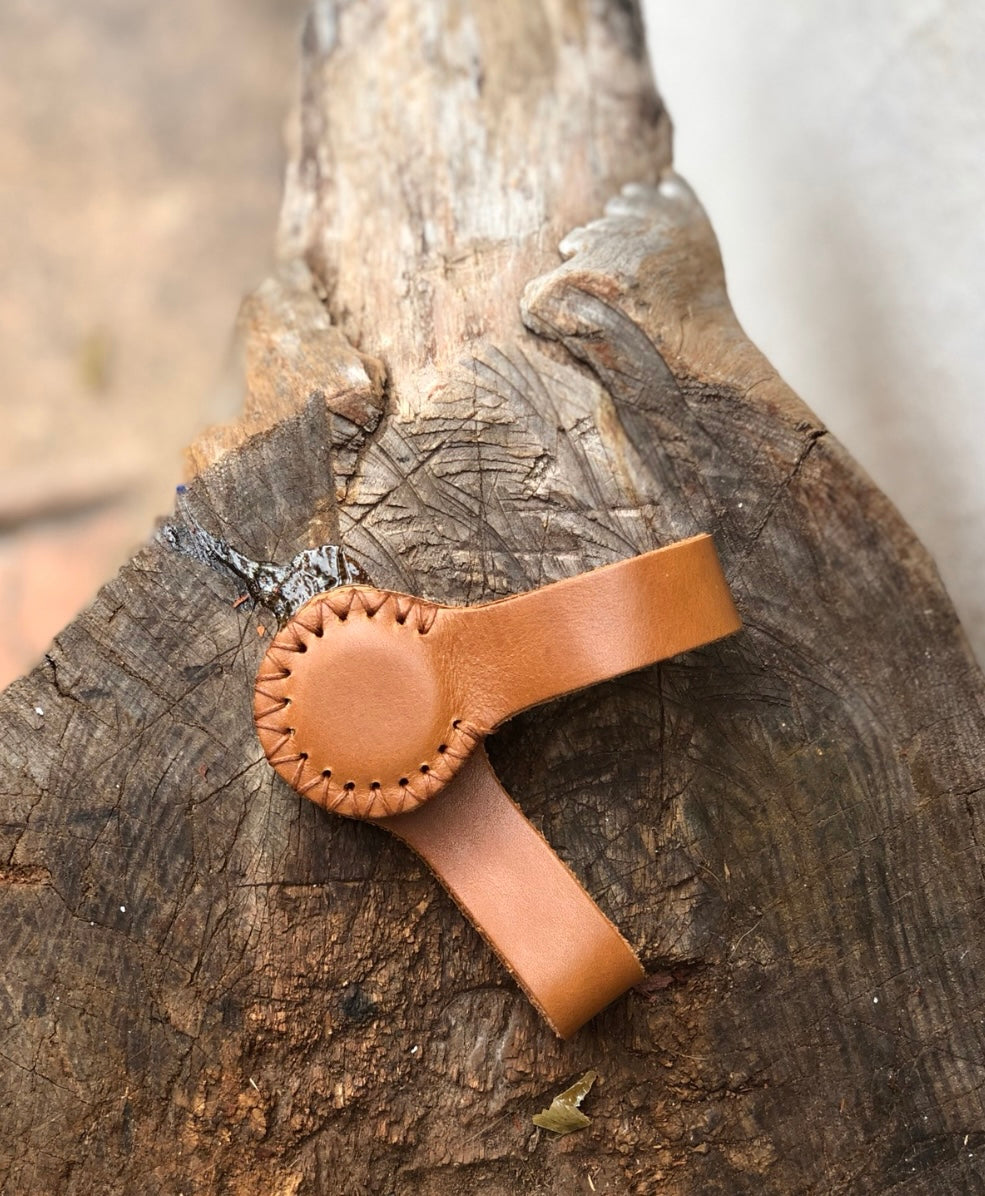 Stella Clip