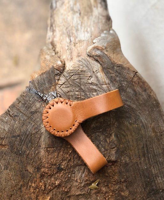 Stella Clip
