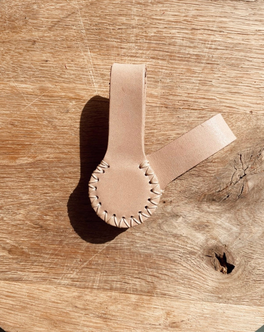 Stella Clip