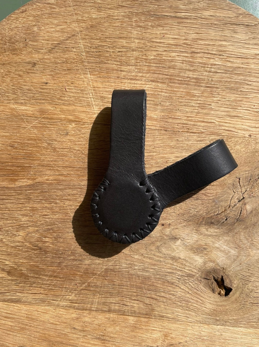 Stella Clip