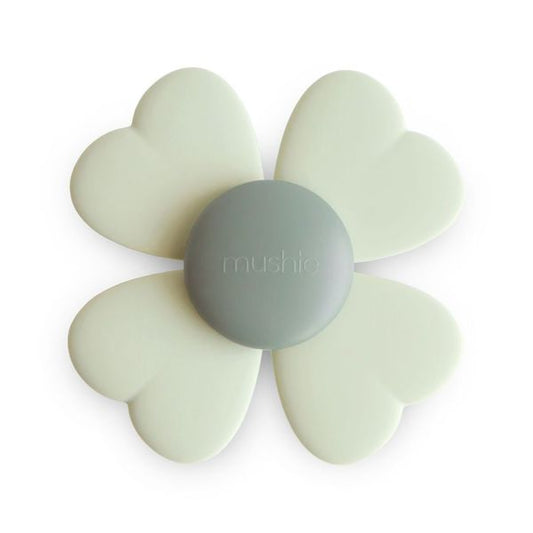 Mushie Spinner Toy - Lucky