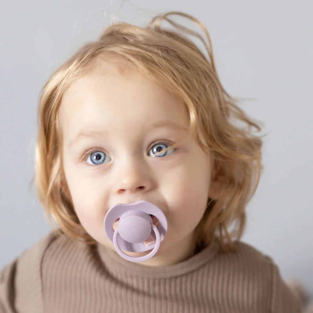 Dynamic Pacifier (18+ months) - Prime