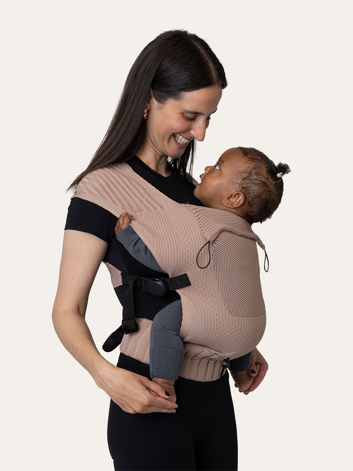 Flybaby Berlin Carrier