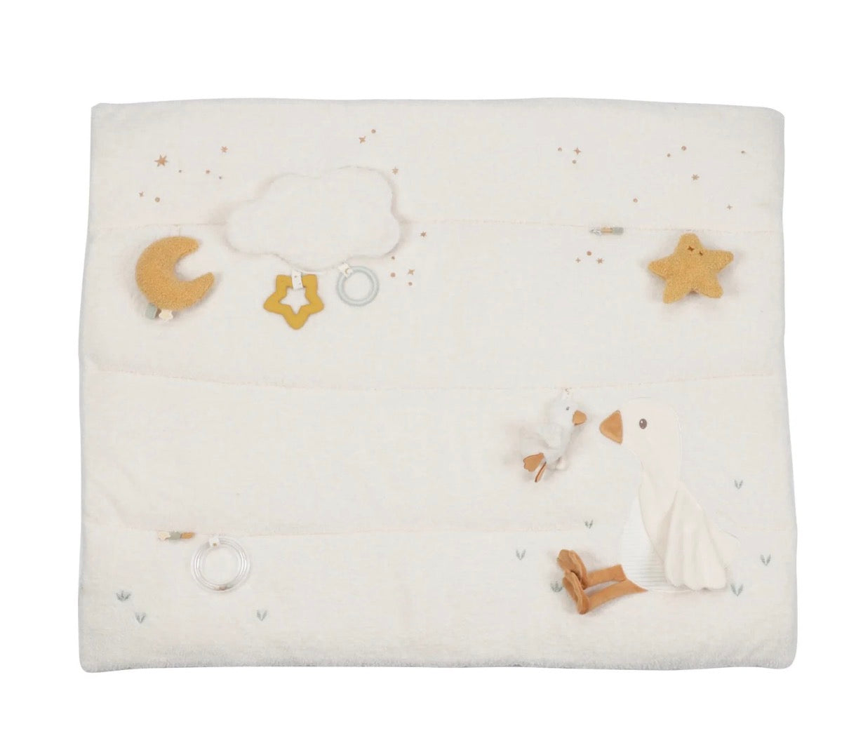 Little Dutch Play Mat