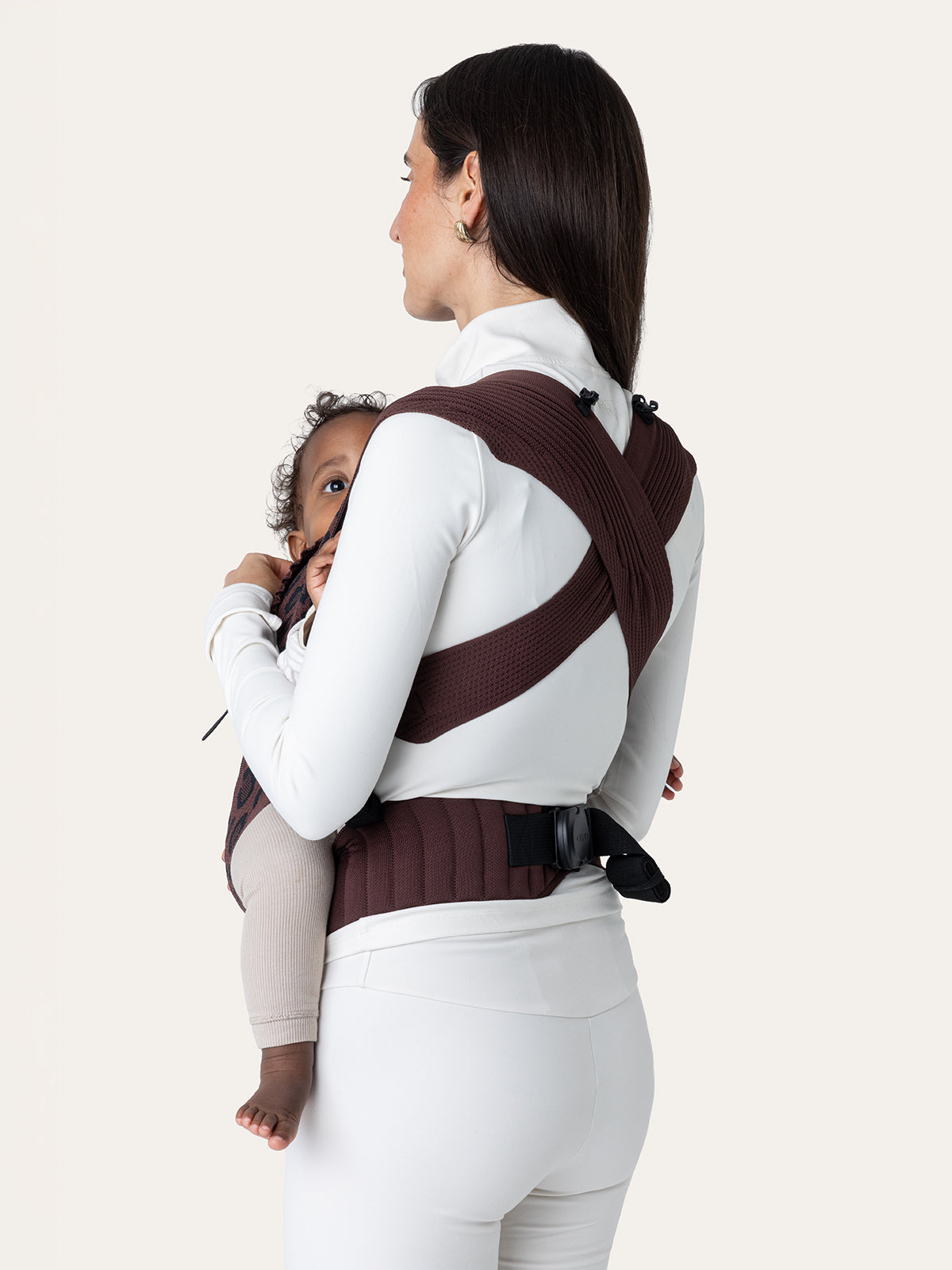 Flybaby Berlin Carrier
