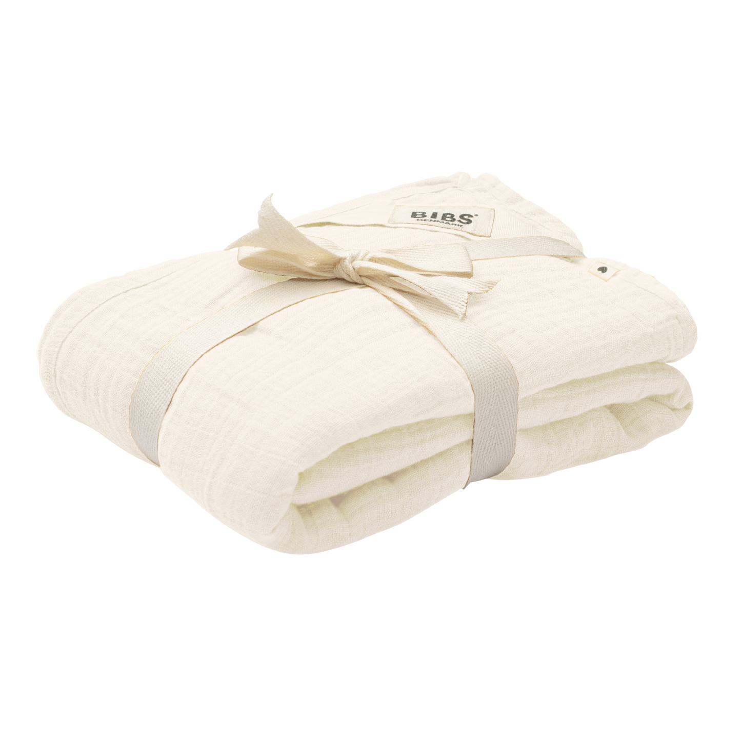Bibs Muslin Swaddle
