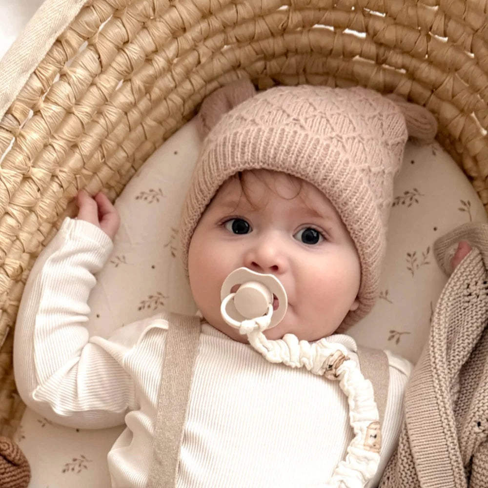 Dynamic Pacifier (18+ months) - Prime