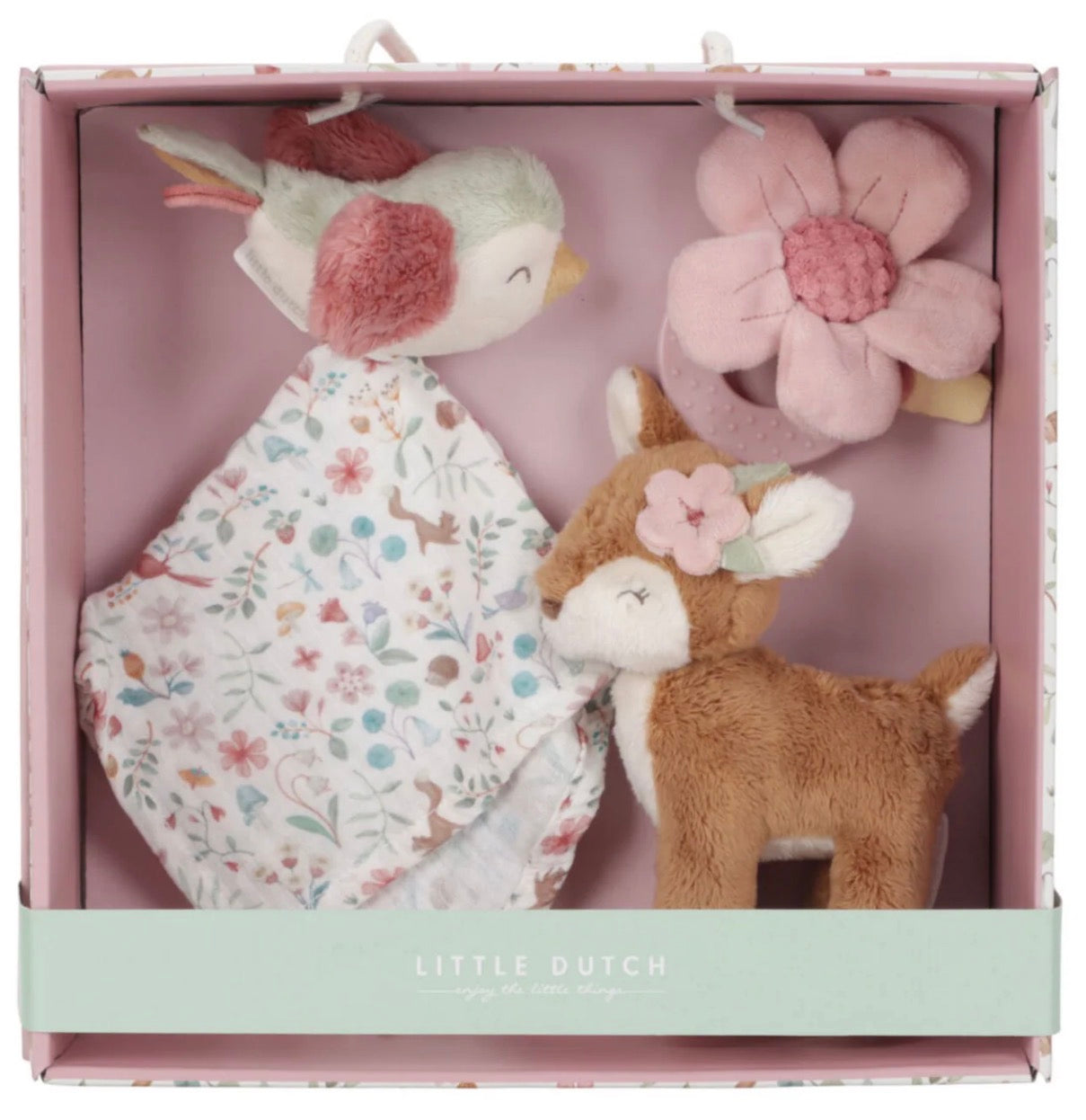 Little Dutch Gift Set