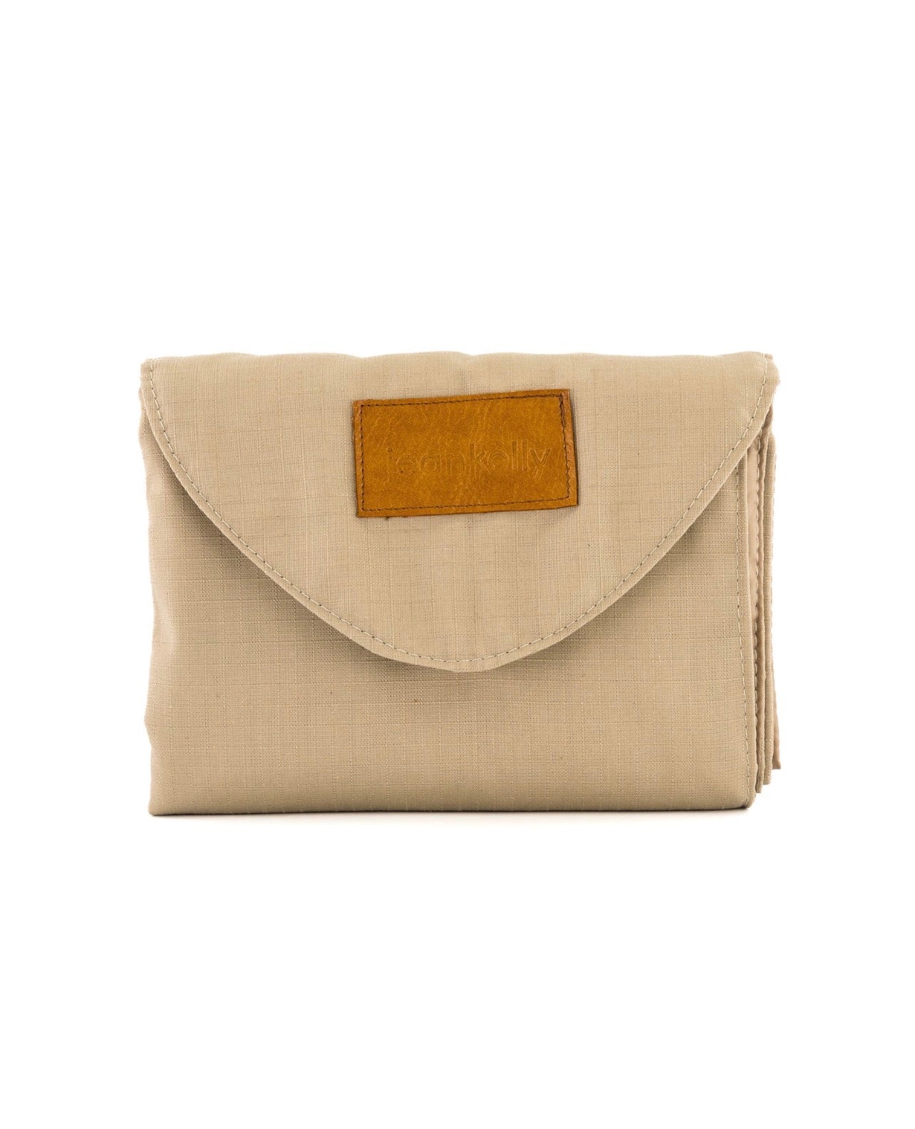 Jeankelly Padded Changing Mat