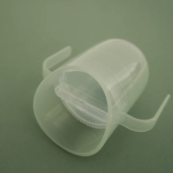 Difrax LOVI Genius Sippy Training Cup 150ml