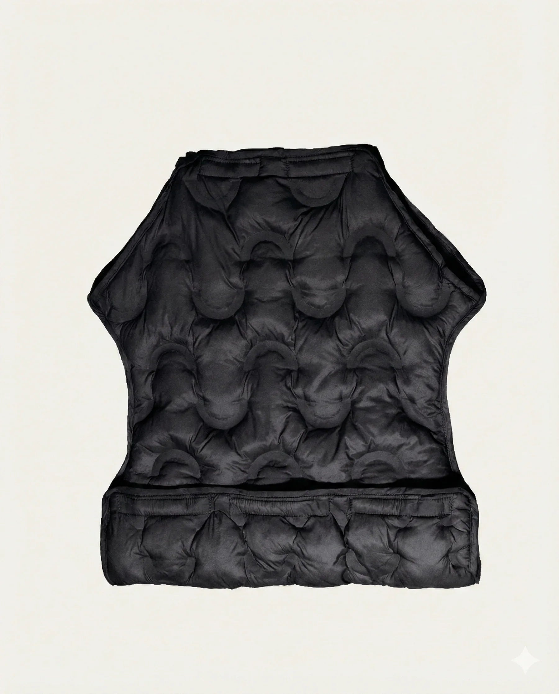 Flybaby Berlin Weather Cover