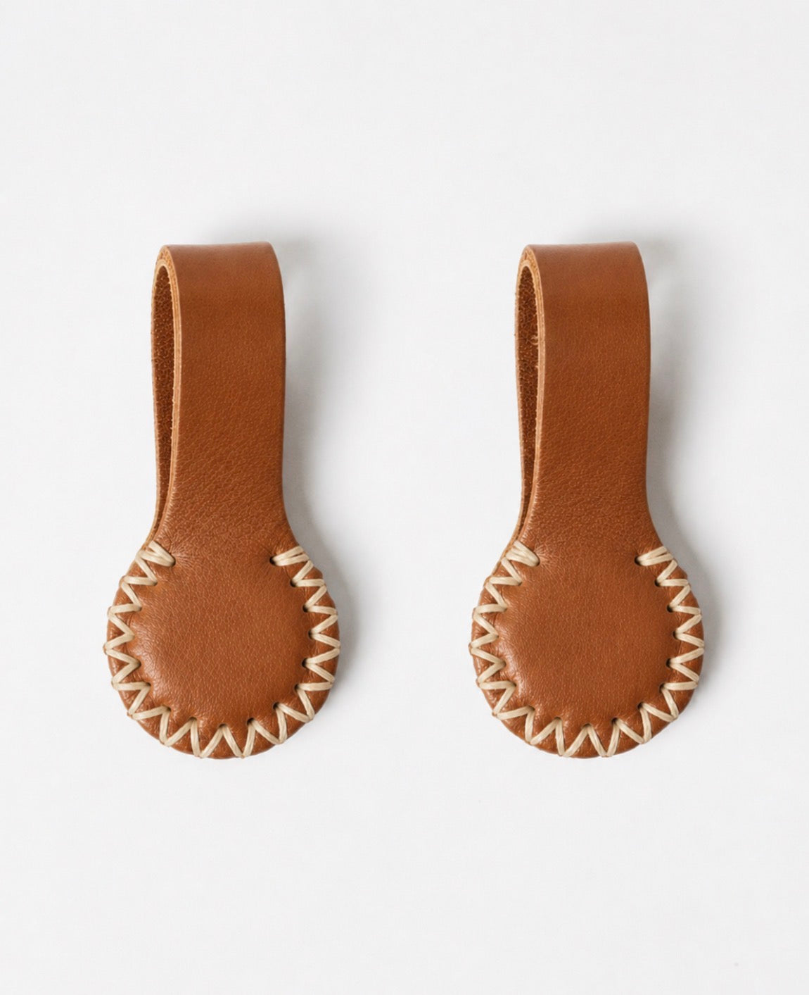 Stella Clip