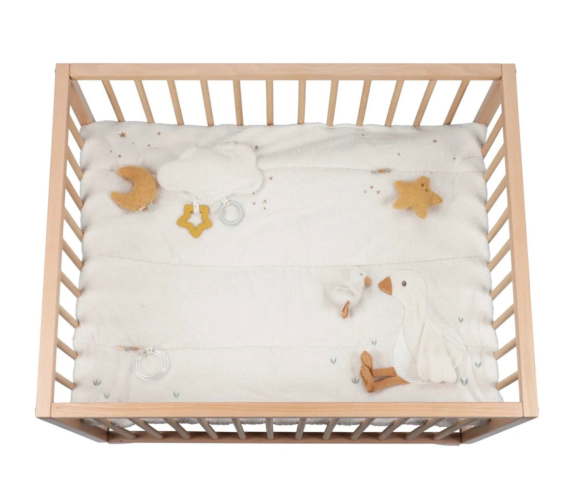 Little Dutch Play Mat