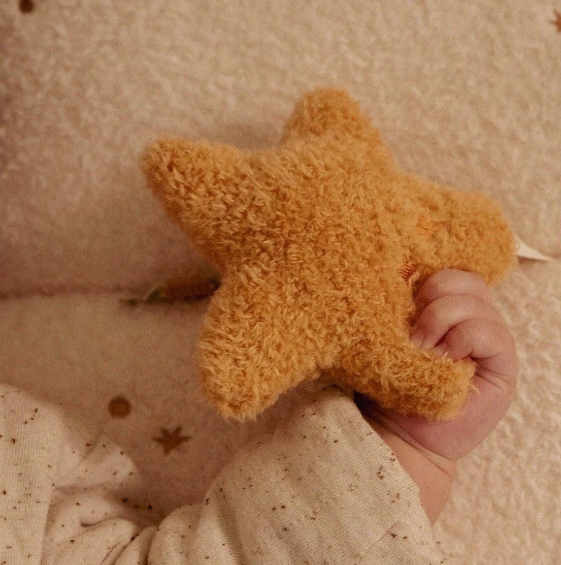 Little Dutch Play Mat