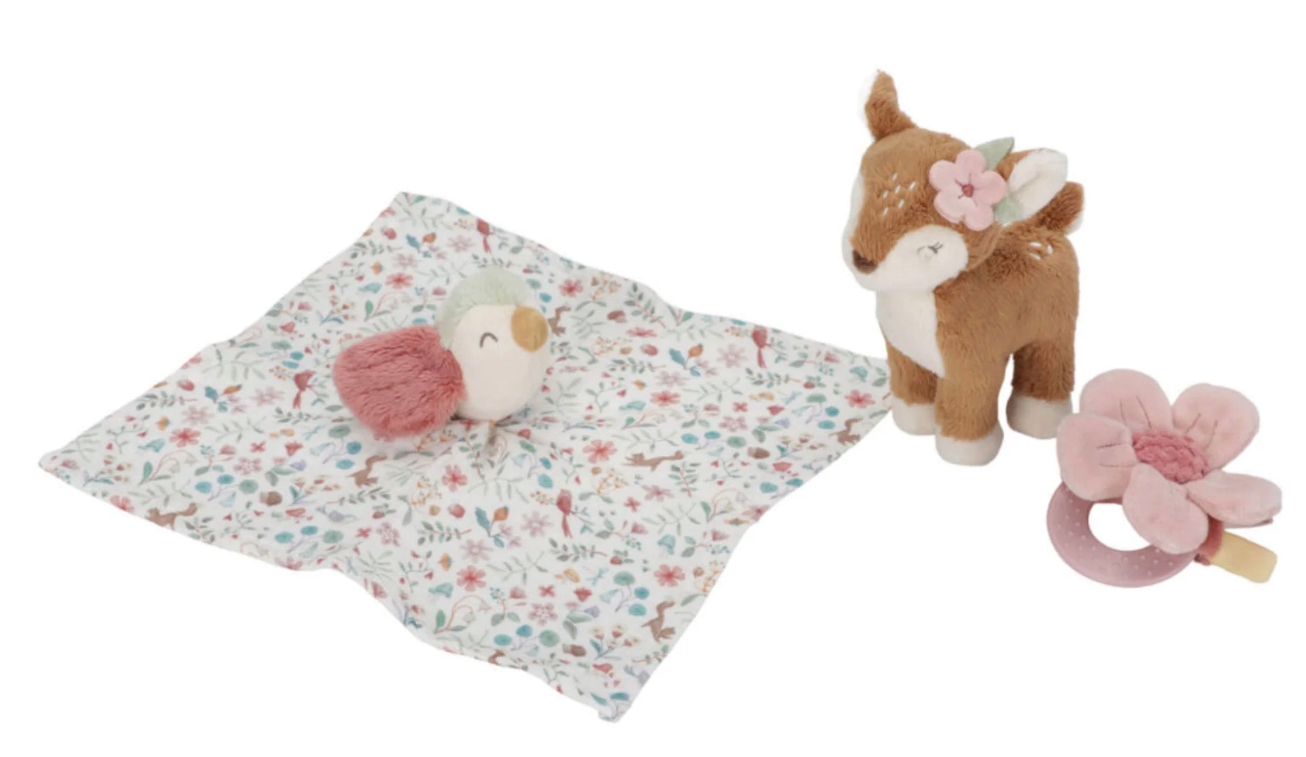 Little Dutch Gift Set