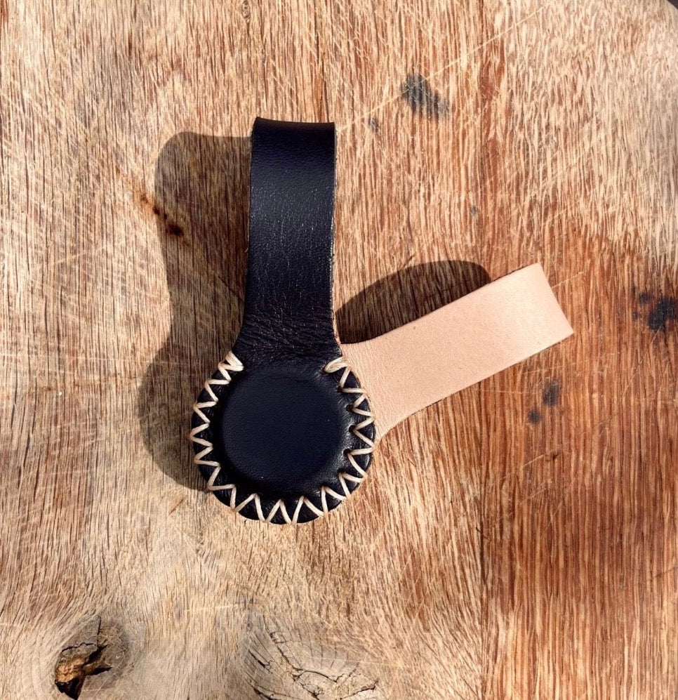 Stella Clip