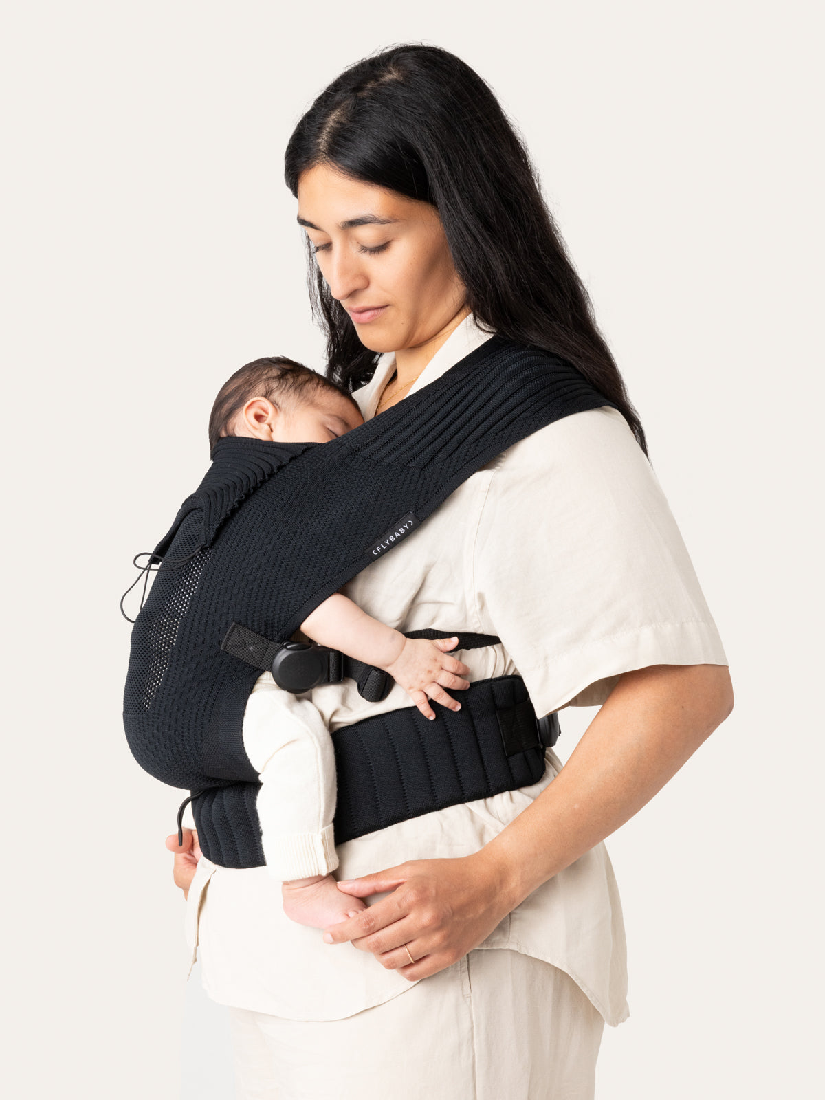 Flybaby Berlin Carrier