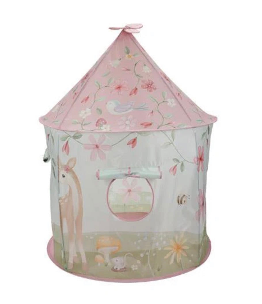 Little Dutch Play Tent