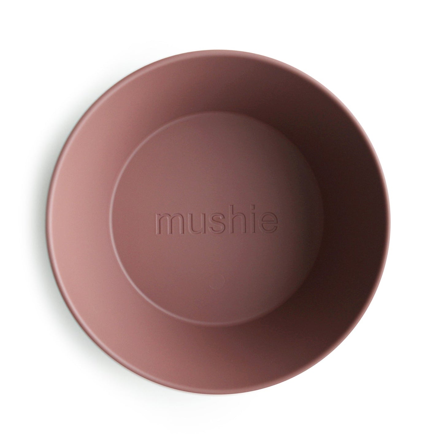 Mushie Bowl Round 2P