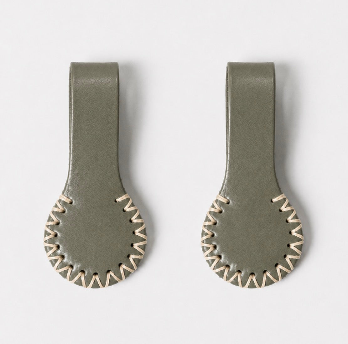 Stella Clip