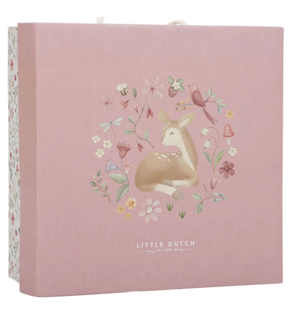 Little Dutch Gift Set