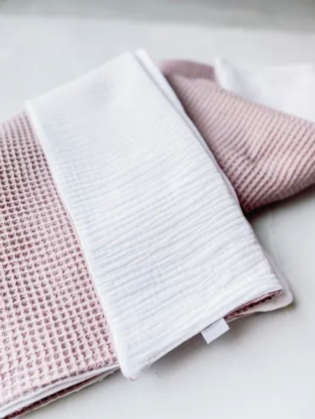 Koosh-uhn Duvet Cover & Pillowcase