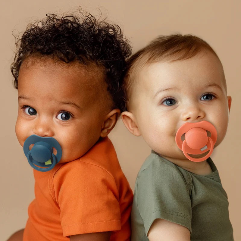 Dynamic Pacifier (18+ months) - Prime