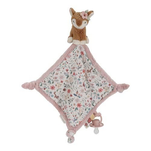 Little Dutch Soft Cuddle Cloth