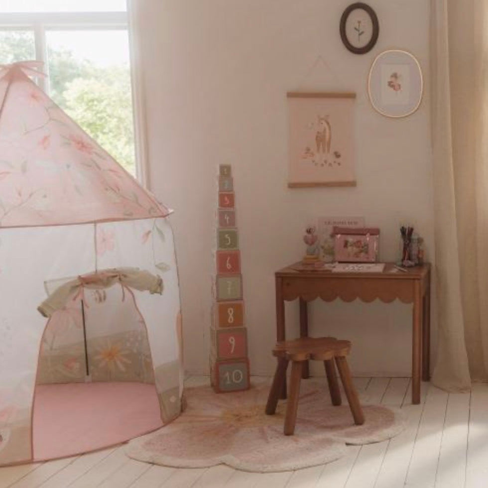 Little Dutch Play Tent