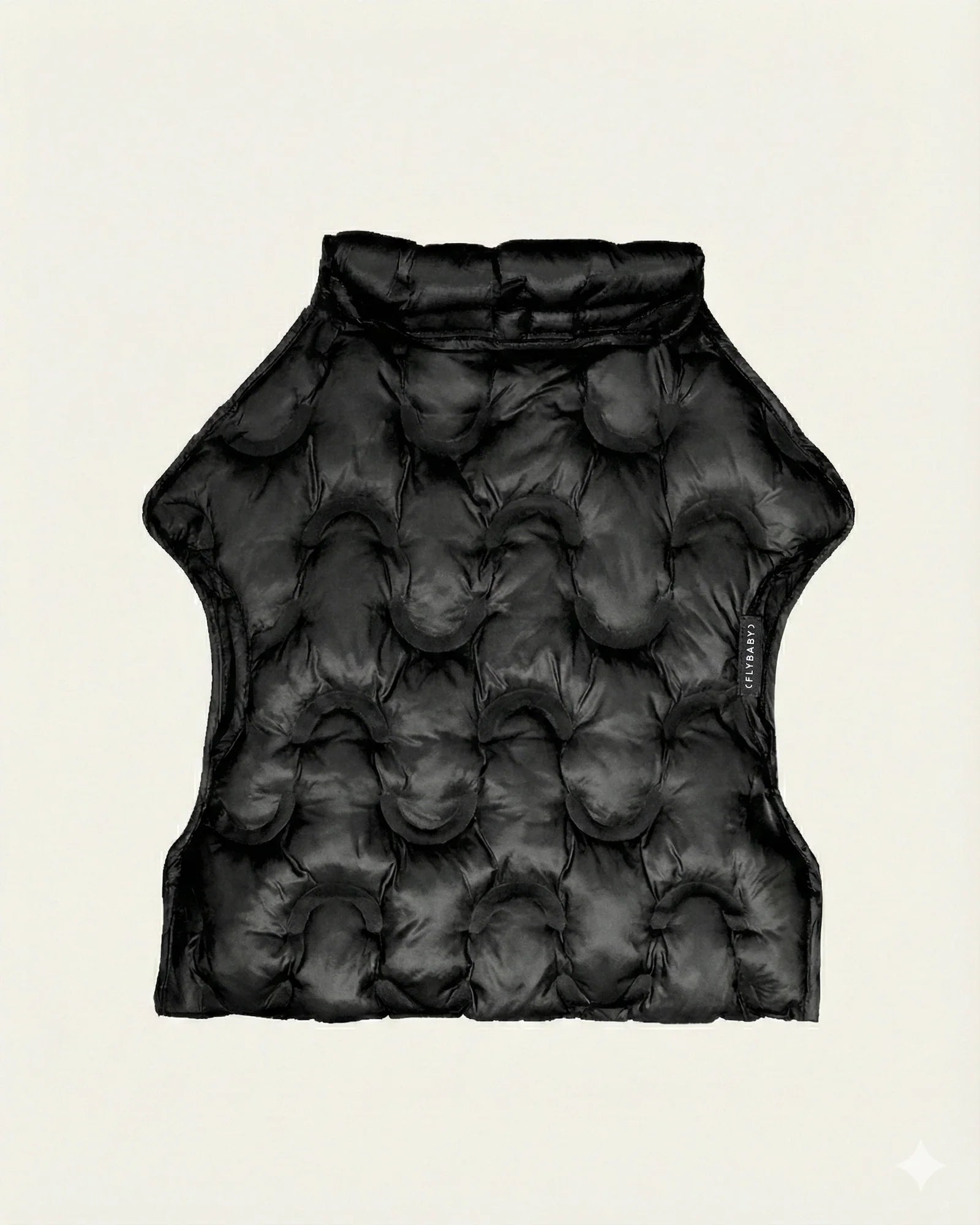Flybaby Berlin Weather Cover