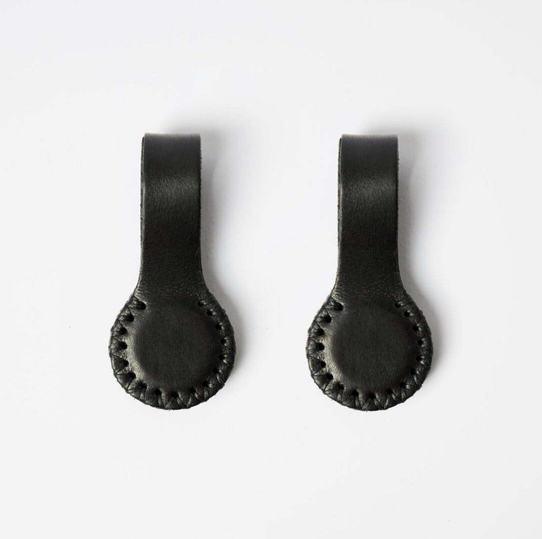 Stella Clip