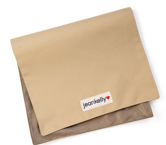 Jeankelly Slim Changing Mat