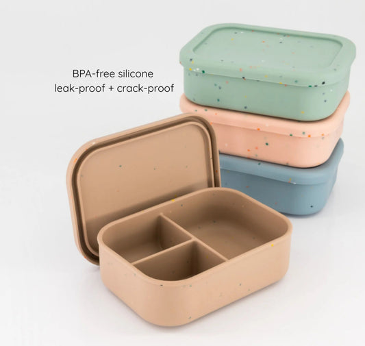 Maccie Munchmate Lunch Box