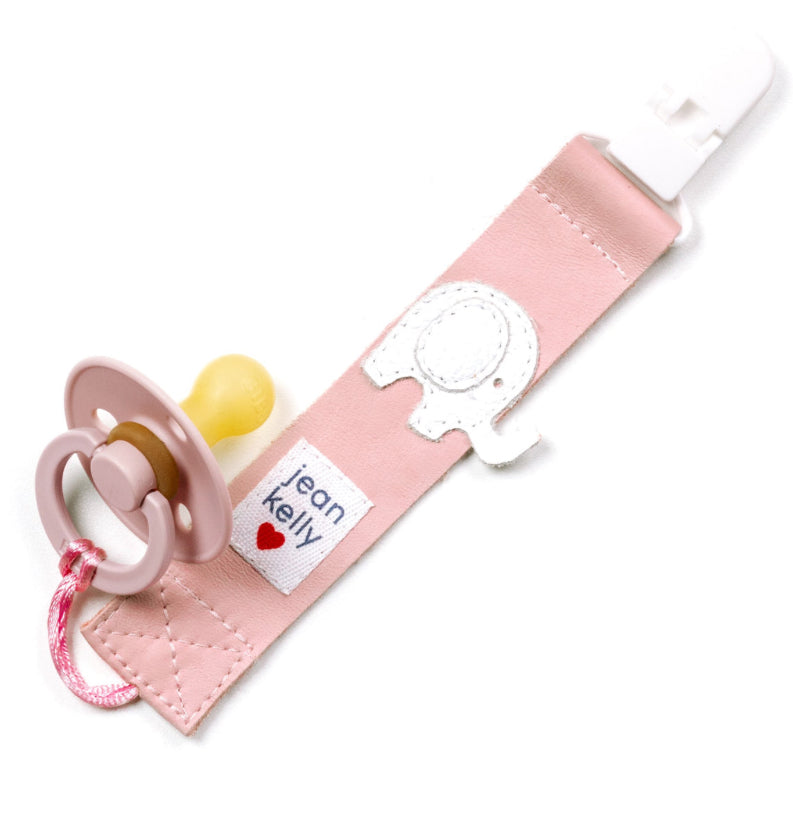 Jeankelly Dummy Clip