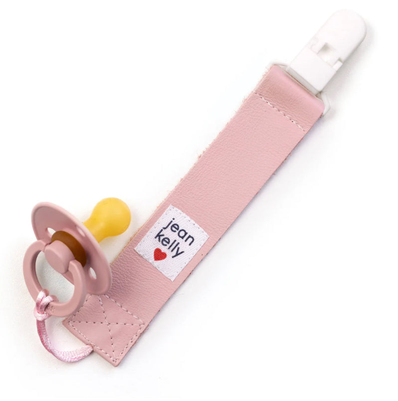 Jeankelly Dummy Clip