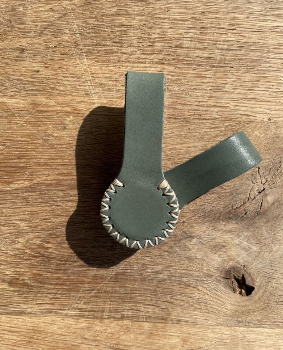 Stella Clip