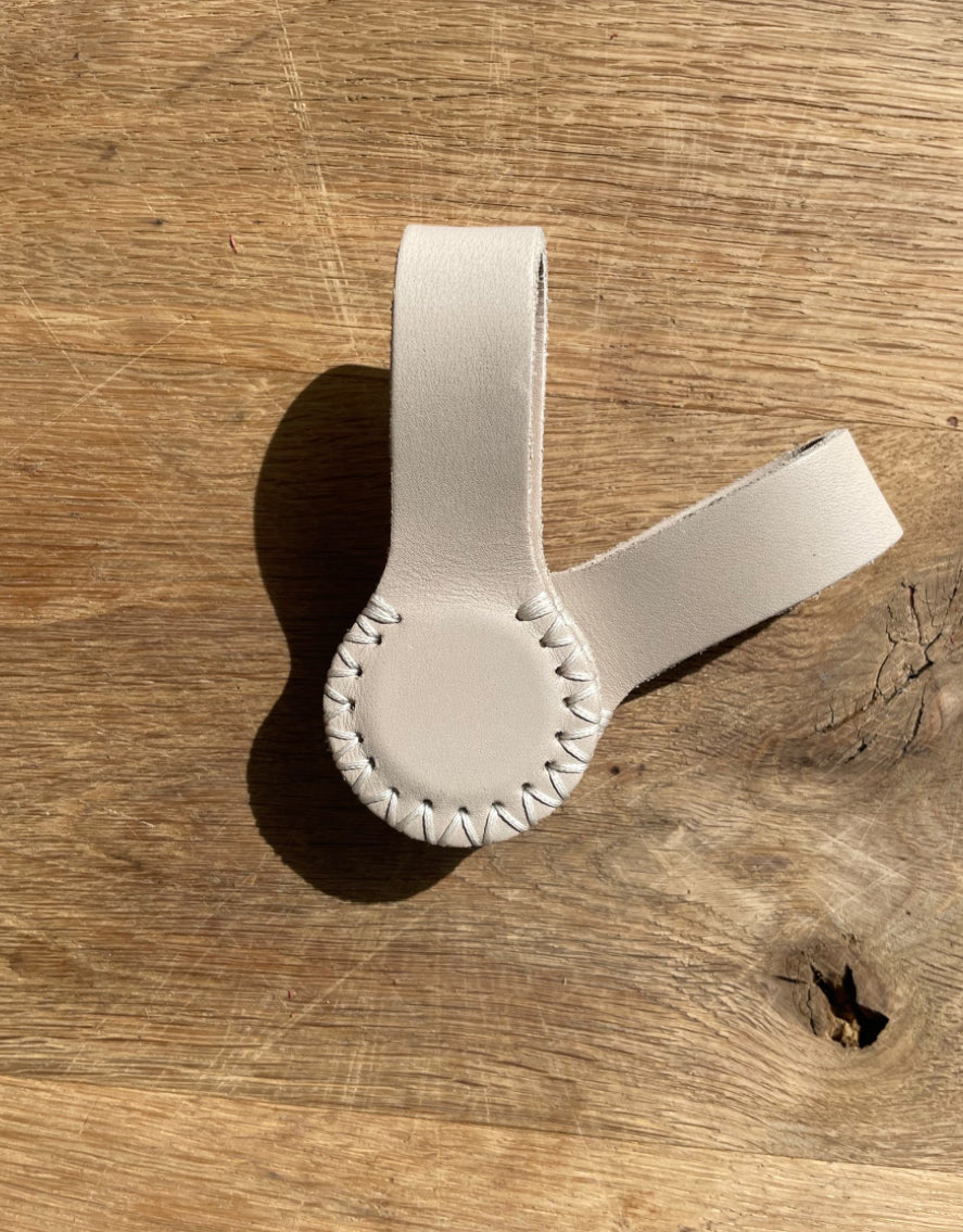 Stella Clip