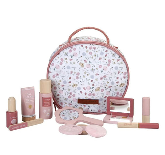 Little Dutch Beauty Case