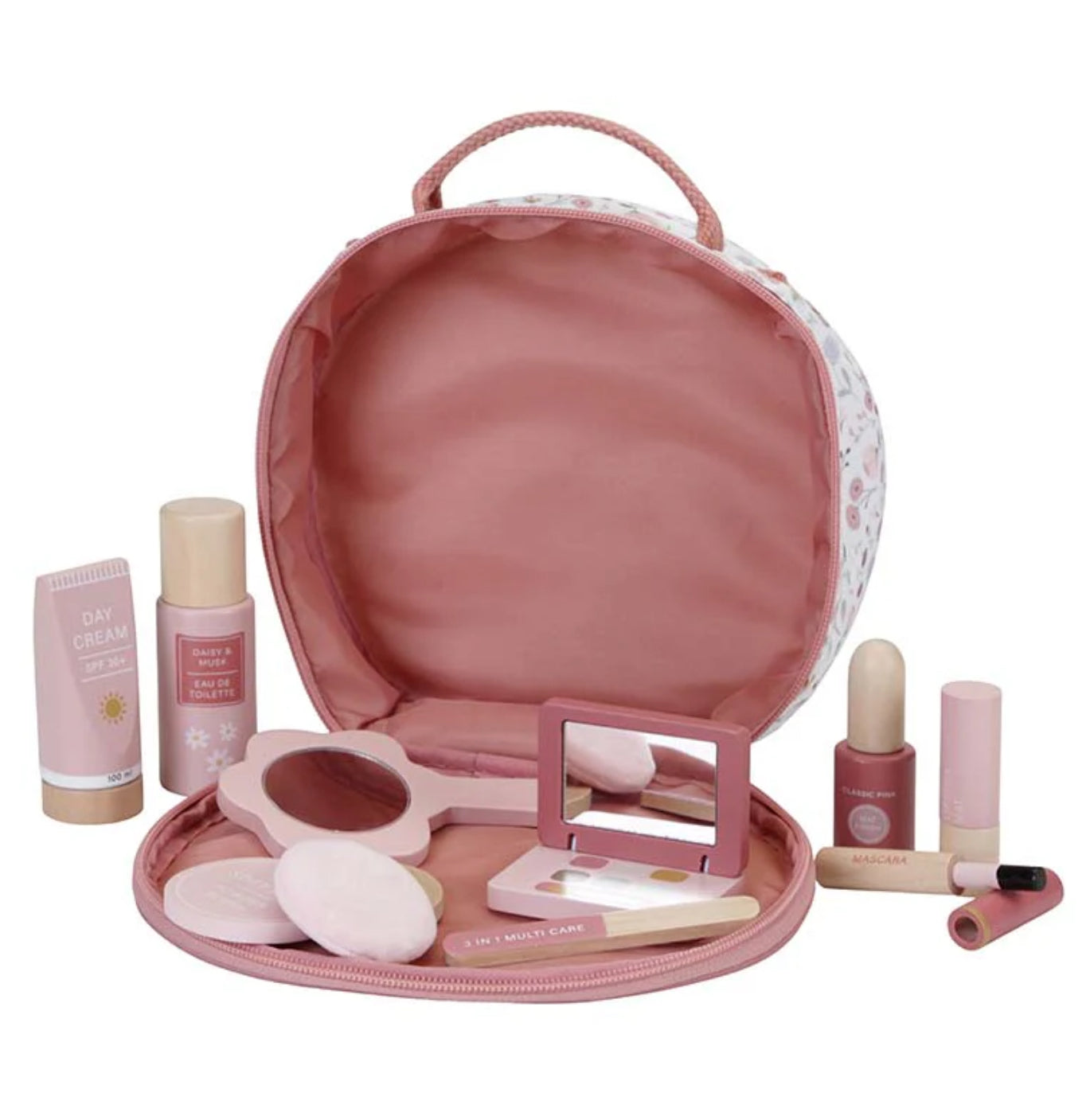 Little Dutch Beauty Case