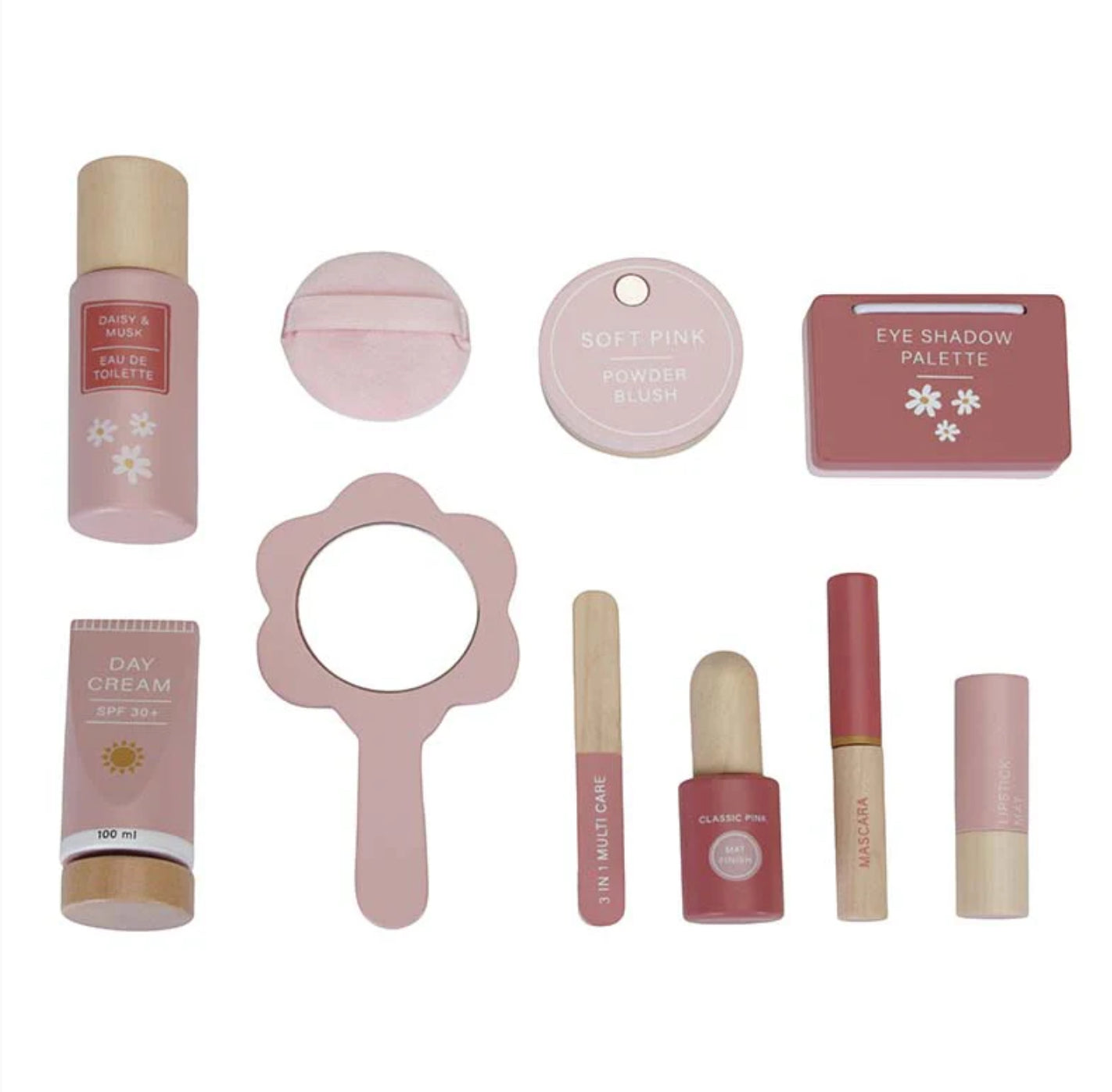 Little Dutch Beauty Case