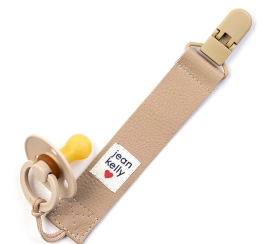 Jeankelly Dummy Clip