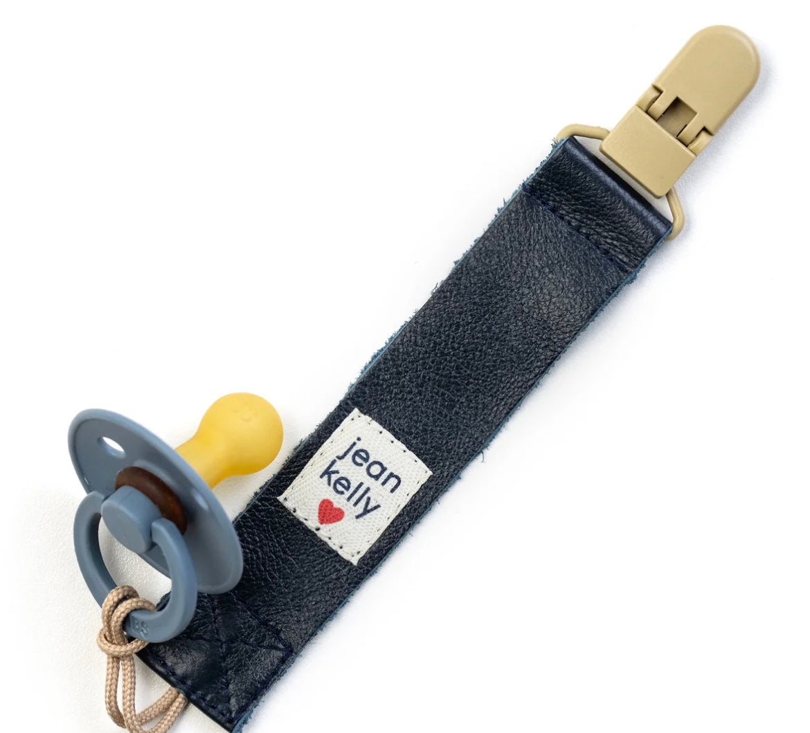 Jeankelly Dummy Clip