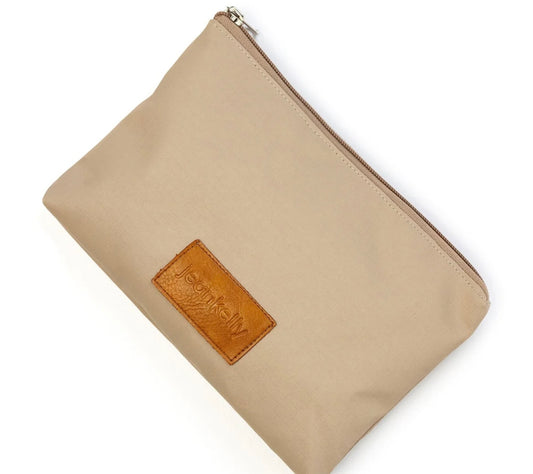 Jeankelly Mini Changing Pouch