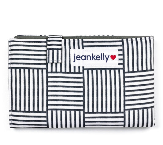 Jeankelly Padded Changing Mat
