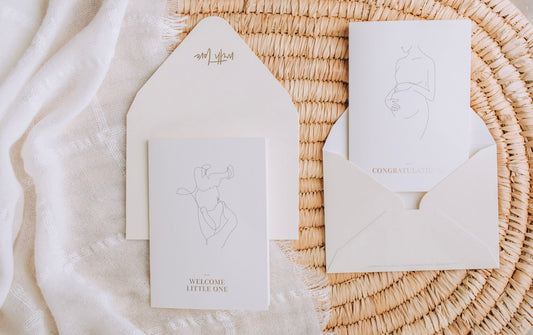 Gift Greeting Cards | To Congratulate and Gift